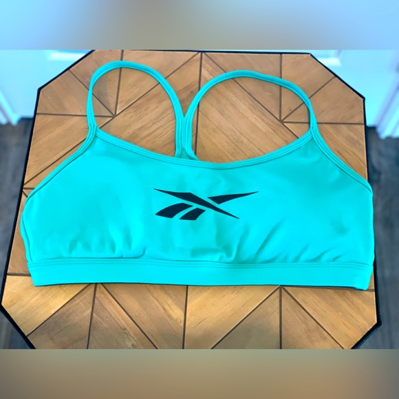 Reebok Other - Reebok sports bra